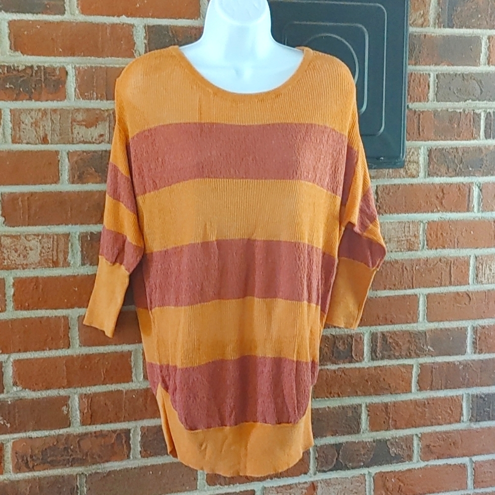 Vero Moda Sweater Size 4